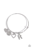 making-it-initial-silver-r