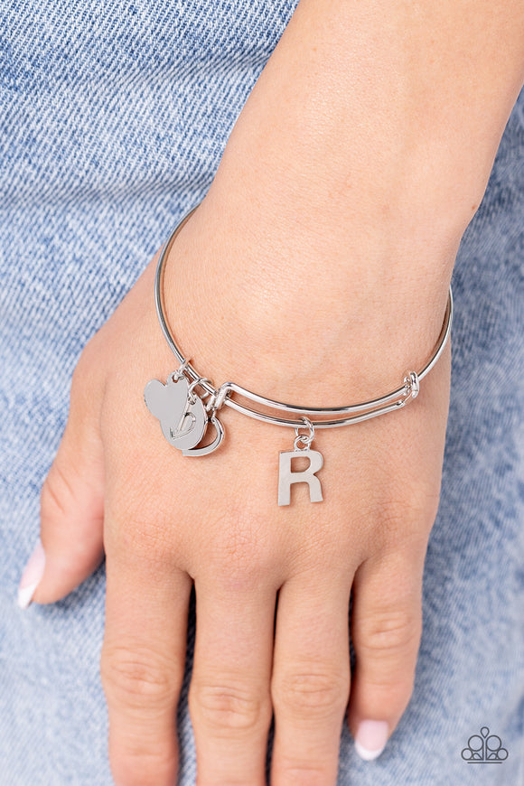 making-it-initial-silver-r