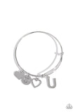 making-it-initial-silver-u