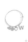 making-it-initial-silver-w