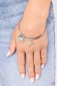 making-it-initial-silver-y