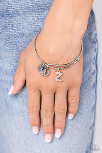 making-it-initial-silver-z