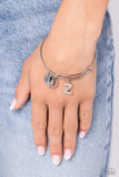 making-it-initial-silver-z