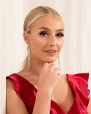 fiercely-free-falling-white