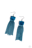 dreaming-of-tassels-blue