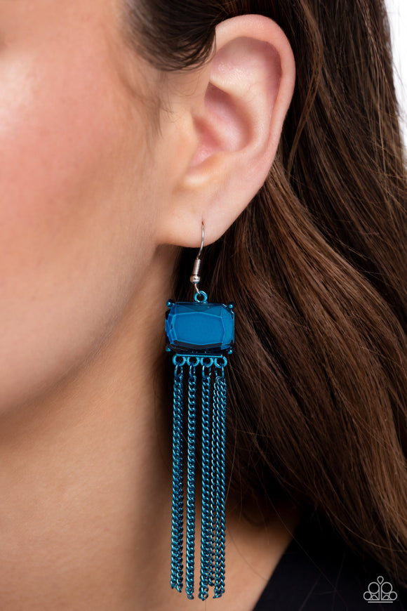 dreaming-of-tassels-blue