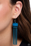 dreaming-of-tassels-blue