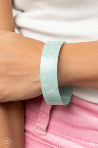 pastel-pairing-blue