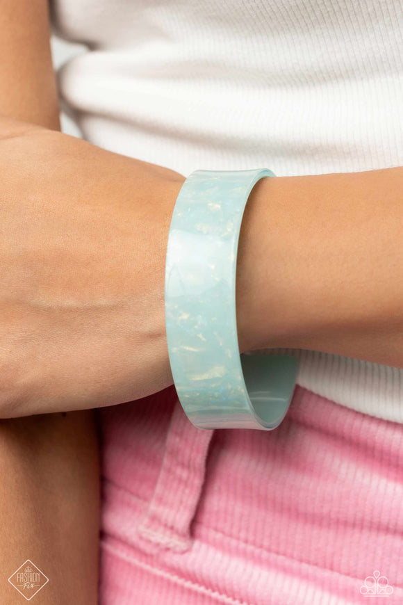 pastel-pairing-blue