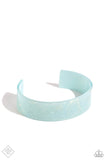 pastel-pairing-blue