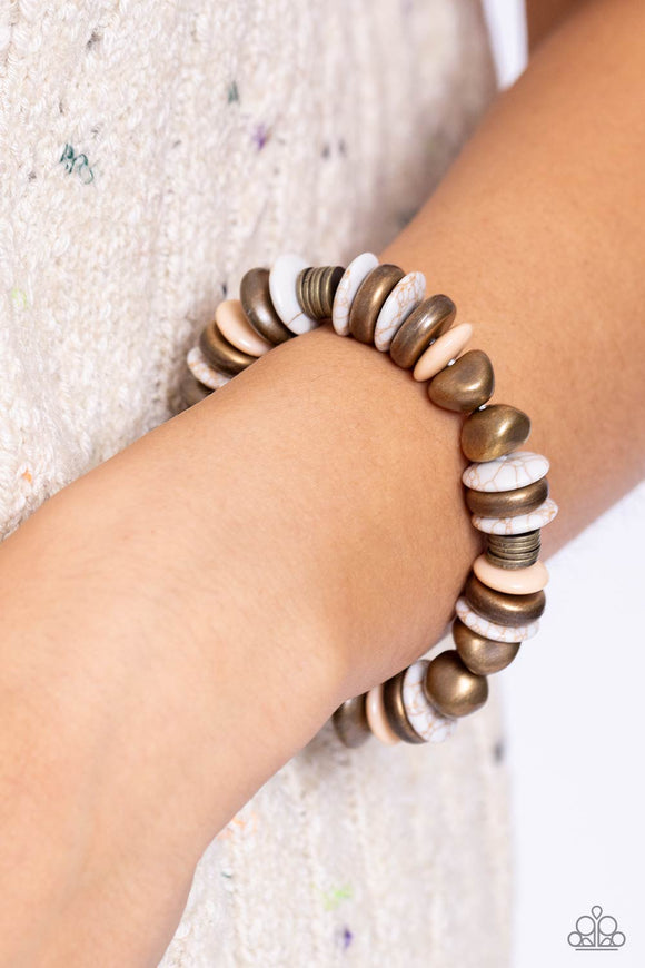 harmoniously-high-end-brass