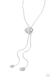 corporate-couture-silver