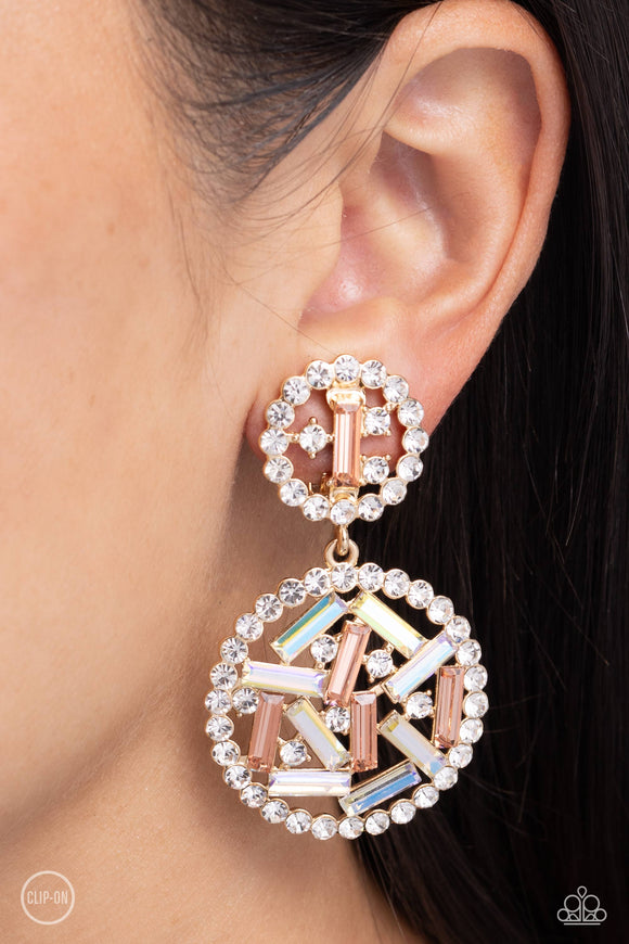 gasp-worthy-glam-gold