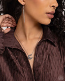 low-key-lunar-silver