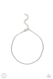 high-tech-texture-silver