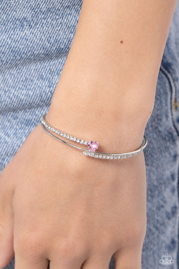 sensational-sweetheart-pink