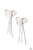 graceful-gesture-white
