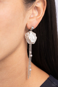 graceful-gesture-white