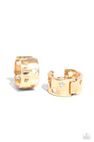 setting-the-star-high-gold