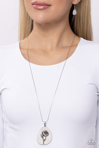 sunflower-shift-silver
