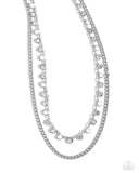 delicate-dame-white