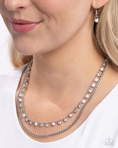 delicate-dame-white