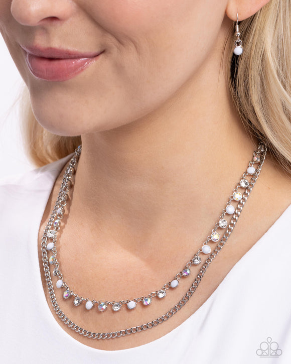 delicate-dame-white