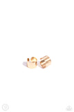 seize-the-chicness-gold