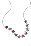 star-quality-sensation-red