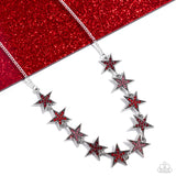 star-quality-sensation-red