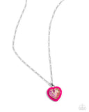 heartfelt-hope-pink