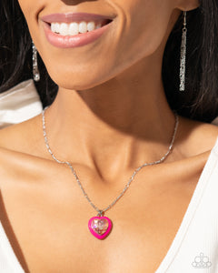 heartfelt-hope-pink