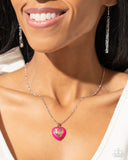 heartfelt-hope-pink