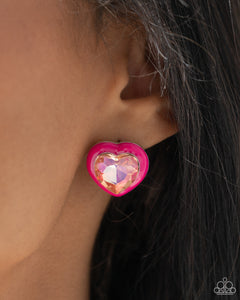 heartfelt-haute-pink
