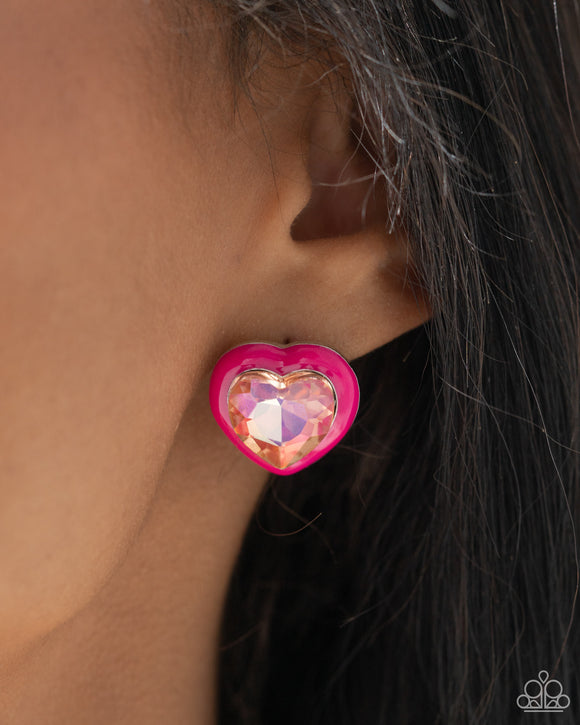 heartfelt-haute-pink