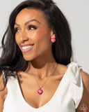 heartfelt-haute-pink