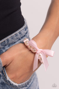 ribbon-rarity-pink