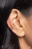 metallic-moment-gold