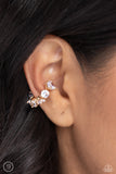 breathtaking-blend-5774