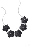 balance-of-flower-black
