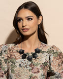 balance-of-flower-black