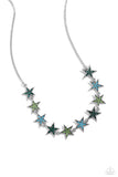 star-quality-sensation-green