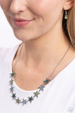 star-quality-sensation-green