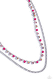 delicate-dame-pink
