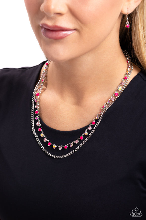 delicate-dame-pink