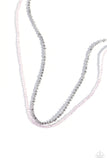 white-collar-week-pink