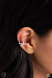 aerial-advancement-pink