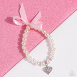 prim-and-pretty-pink