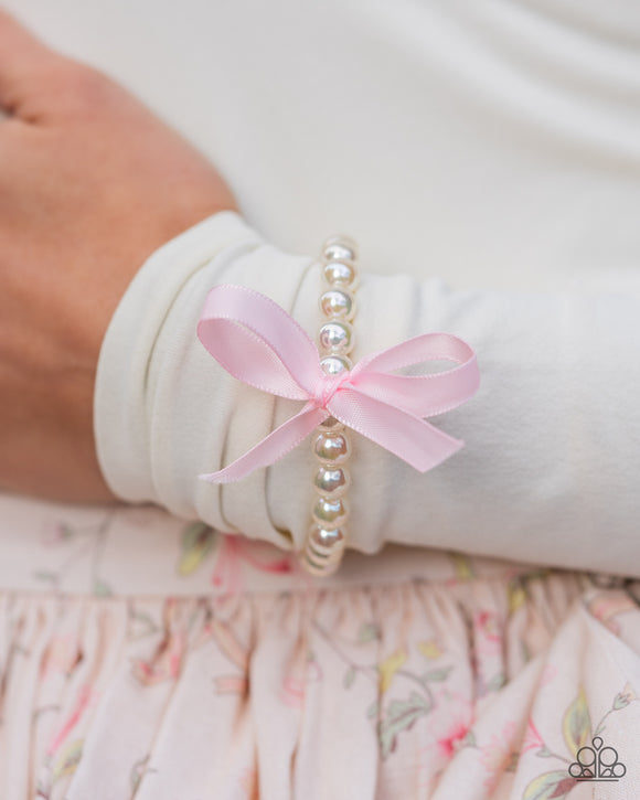 prim-and-pretty-pink