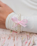 prim-and-pretty-pink